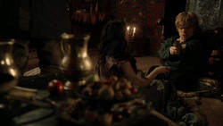 extant_GameOfThrones_1x09-Baelor_3643