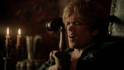 extant_GameOfThrones_1x09-Baelor_3644