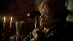 extant_GameOfThrones_1x09-Baelor_3645