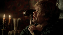 extant_GameOfThrones_1x09-Baelor_3646
