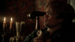 extant_GameOfThrones_1x09-Baelor_3647