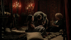 extant_GameOfThrones_1x09-Baelor_3648