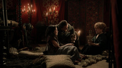 extant_GameOfThrones_1x09-Baelor_3649