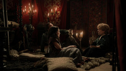 extant_GameOfThrones_1x09-Baelor_3651