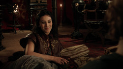extant_GameOfThrones_1x09-Baelor_3652