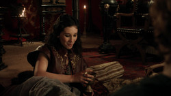 extant_GameOfThrones_1x09-Baelor_3654