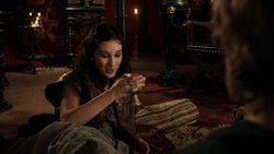 extant_GameOfThrones_1x09-Baelor_3655