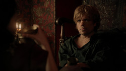 extant_GameOfThrones_1x09-Baelor_3656