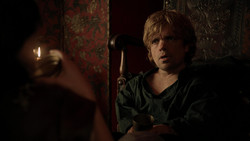 extant_GameOfThrones_1x09-Baelor_3657