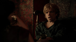 extant_GameOfThrones_1x09-Baelor_3658