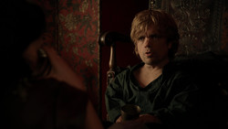 extant_GameOfThrones_1x09-Baelor_3659