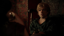 extant_GameOfThrones_1x09-Baelor_3660