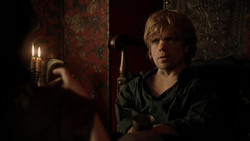 extant_GameOfThrones_1x09-Baelor_3661