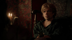 extant_GameOfThrones_1x09-Baelor_3662