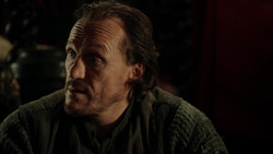 extant_GameOfThrones_1x09-Baelor_3663