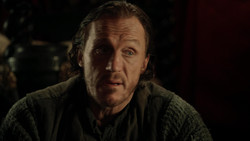 extant_GameOfThrones_1x09-Baelor_3664