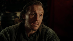 extant_GameOfThrones_1x09-Baelor_3665