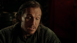 extant_GameOfThrones_1x09-Baelor_3666