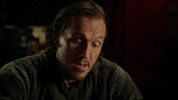 extant_GameOfThrones_1x09-Baelor_3667