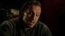 extant_GameOfThrones_1x09-Baelor_3668