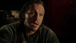extant_GameOfThrones_1x09-Baelor_3669