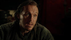 extant_GameOfThrones_1x09-Baelor_3670