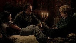 extant_GameOfThrones_1x09-Baelor_3671