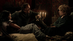 extant_GameOfThrones_1x09-Baelor_3672