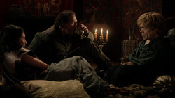 extant_GameOfThrones_1x09-Baelor_3674