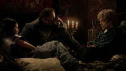 extant_GameOfThrones_1x09-Baelor_3676