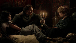 extant_GameOfThrones_1x09-Baelor_3678