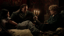 extant_GameOfThrones_1x09-Baelor_3679