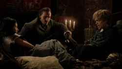 extant_GameOfThrones_1x09-Baelor_3680