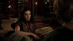 extant_GameOfThrones_1x09-Baelor_3682