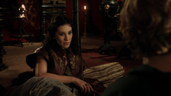 extant_GameOfThrones_1x09-Baelor_3683