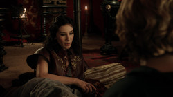 extant_GameOfThrones_1x09-Baelor_3684