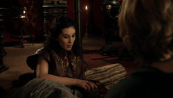 extant_GameOfThrones_1x09-Baelor_3685