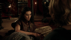 extant_GameOfThrones_1x09-Baelor_3686