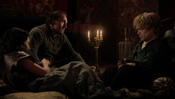 extant_GameOfThrones_1x09-Baelor_3687