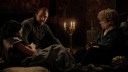extant_GameOfThrones_1x09-Baelor_3688