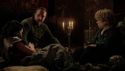 extant_GameOfThrones_1x09-Baelor_3689