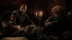 extant_GameOfThrones_1x09-Baelor_3690