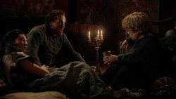 extant_GameOfThrones_1x09-Baelor_3691