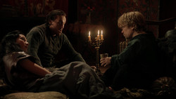 extant_GameOfThrones_1x09-Baelor_3692