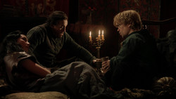 extant_GameOfThrones_1x09-Baelor_3693