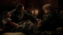 extant_GameOfThrones_1x09-Baelor_3694