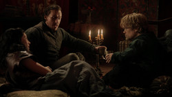 extant_GameOfThrones_1x09-Baelor_3695