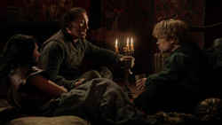 extant_GameOfThrones_1x09-Baelor_3696