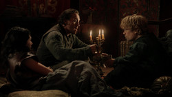extant_GameOfThrones_1x09-Baelor_3697