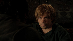 extant_GameOfThrones_1x09-Baelor_3698